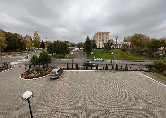 Бобри Плюс