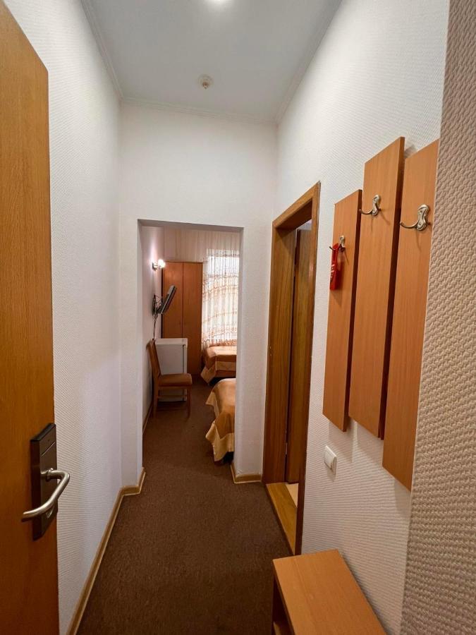 бобри плюс Novovolyns'k
