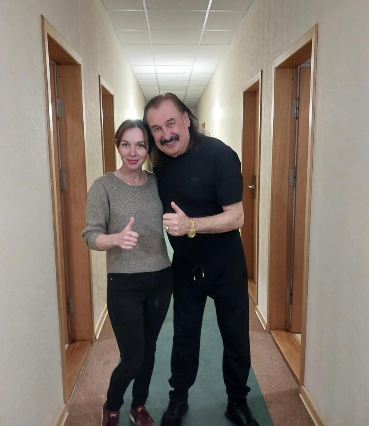 бобри плюс